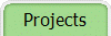 Projects