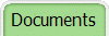 Documents