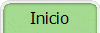 Inicio
