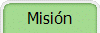 Misi�n