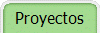 Proyectos