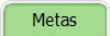 Metas