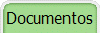Documentos
