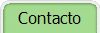 Contacto