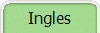 Ingles